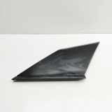 Right Side Body Moulding PEUGEOT 2008 II e-2008 9831665180