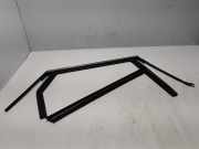 Türverkleidung rechts hinten Renault Talisman Grandtour (KP) 823302601R