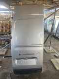 Tür hinten links OPEL MOVANO B Furgon 2.3 CDTI FWD