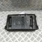 Akku-Pad MERCEDES-BENZ C Coupe (C205) C 220 d (205.304) A2056200118