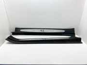 Seitenschweller Set MERCEDES-BENZ SL (R230) 500 (230.475) A2306800435 A2306800335