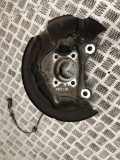 Radnaben vorne links FORD MONDEO V Turnier 1.5 TDCi DG9C3K171A