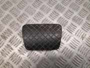 Bremspedal AUDI A8 D2 (4D2, 4D8) S8 quattro 4H1723173