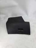 Handschuhfach BMW 5 Touring (E34) 525 tds
