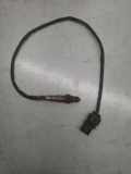 Sauerstoffsensor (Lambdasensor) AUDI Q7 (4L) 4.2 TDI quattro 0281004098