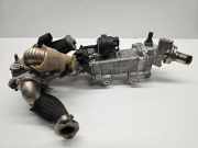 AGR-Kühler LAND ROVER RANGE ROVER EVOQUE Cabrio (L538) 2.0 D 4x4 K4D3-9F464-DA