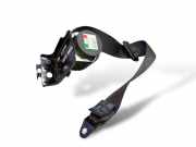 Sicherheitsgurt hinten links OPEL ASTRA J GTC 1.6 SIDI 616569200C