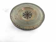 Schwungrad SCANIA P,G,R,T - series R 450 1776466