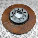 Bremsscheibe vorne rechts MG ZS SUV EV 10282168