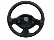 Lenkrad DACIA LOGAN (LS_) 1.6 (LSOB, LSOD, LSOF, LSOH) 8200798687