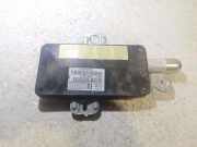 Türairbag vorne links BMW 3 Compact (E46) 320 td 30339880B