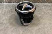 Lüftungsgitter Armaturenbrett Mercedes-Benz GLA (X156) A1568300000