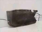 Unterfahrschutz BMW 3er (G20, G28, G80) 51164310