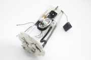 Kraftstoffpumpe Nissan 370 Z Roadster (Z34) 170401EK0B