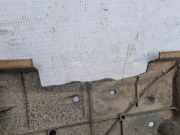 Motorschutz TOYOTA RAV 4 III (_A3_) 2.2 D 4WD (ALA30_) 5816542010