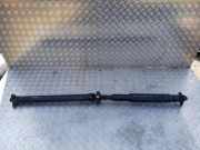 Kardanwelle BMW 3 Touring (E91) 318 d 757290502