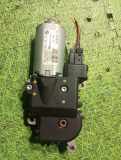 Motor Schiebedach BMW X5 (E70) 6922652
