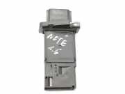 Luftmassenmesser Nissan Note (E11) AFH70M38