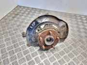 Radnaben vorne links TOYOTA RAV 4 III (_A3_) 2.2 D 4WD (ALA30_)