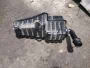 Ansaugresonator SSANGYONG KORANDO 2.2 Xdi 4WD 2341034100