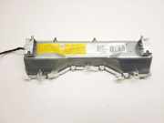 Knie-Airbag MERCEDES-BENZ E (W212) E 300 CDI (212.020) A2128601002