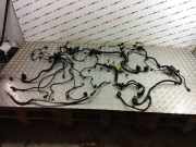 Kabel Motor BMW X1 (F48) 7639966