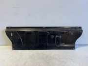 Anderes Undercover Panel PORSCHE Taycan Cross Turismo (Y1B) 4 9J1963417