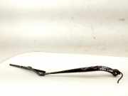 Scheibenwischerfuß NISSAN X-TRAIL IV (T33) 1.5 VC-T Mild Hybrid