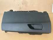 Handschuhfach BMW 1 (F21) 116 i 9227250