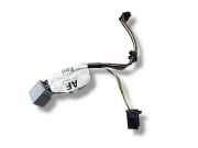 SONSTIGE KABELBÄUME FORD FOCUS (DAW, DBW) 1.8 TDCi 98AG18B604