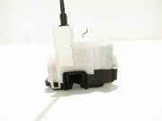 Türschloss hinten links FIAT PANDA VAN (312_, 519_) 1.1 nutrintas