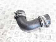 Andere Röhren VOLVO XC70 CROSS COUNTRY 2.4 D5 AWD 30751920