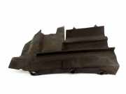 Kühlerluftumlenker HONDA CIVIC IX (FK) 2.2 i-DTEC (FK3) 71187-TV0-E0