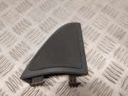 Türlautsprecher vorne rechts MERCEDES-BENZ S (W222, V222, X222) S 500 (222.082, 222.182) A2227200344