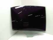 Türscheibe rechts hinten Mercedes-Benz C-Klasse (W205)