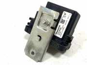 Handsensor für Alarmanlage Volvo XC90 I (275) 31676008