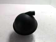 Vakuumbehälter VW GOLF IV (1J1) 1.9 TDI 054129808