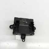 Türsteuergerät hinten rechts LAND ROVER RANGE ROVER SPORT II (L494) 5.0 SCV8 4x4 JPLA-14D620-CB