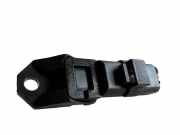 MAP-Sensor PEUGEOT 207 (WA_, WC_) 1.4 HDi 9639469280