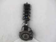 Radnaben vorne rechts