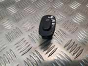 Schalter für Fensterheber rechts hinten Saab 9-5 (YS3E) 12755559