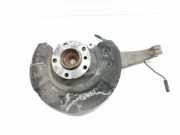 Achsschenkel (ABS) rechts vorne BMW 5er (F10)