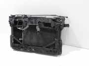 Kühler Mazda CX-3 (DK)