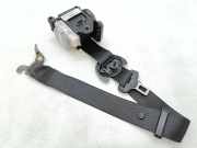 Sicherheitsgurt vorne rechts BMW X3 (F25) xDrive 28 i S2725843605