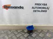 Relais für Lüfter Mercedes-Benz Sprinter 3,5t Kasten (906) C7339