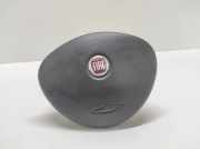 Schleifring Airbag Fiat Doblo Kasten (223) 611001601A