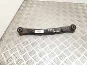 Stange/Strebe für Radaufhängung rechts Hyundai i30 II (GD) 55100A6000