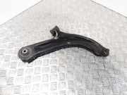 Querlenker vorne RENAULT CLIO III (BR0/1, CR0/1) 1.5 dCi (C/BR0G, C/BR1G) 8200615058C