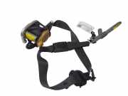 Sicherheitsgurt links vorne Opel Insignia A Stufenheck (G09) 12848365