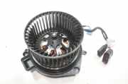 Heizgebläsemotor VW ID.4 (E21) PRO 1EA820021B